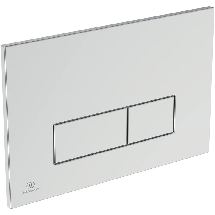 Ideal Standard R0119AA Oleas Betätigungsplatte