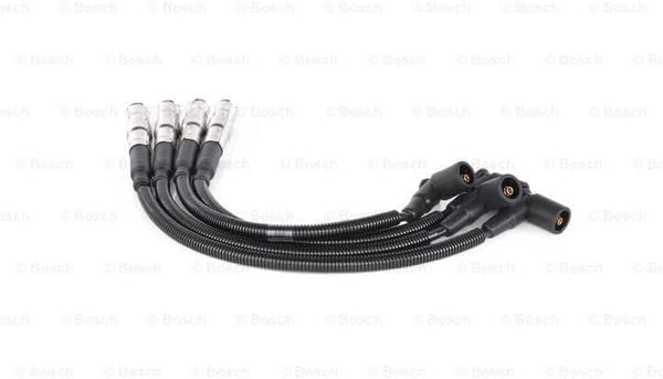 Bosch 0986356310 - Zündleitung - 1 Stück
