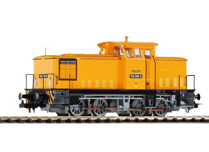 Piko 59429 - Diesellokomotive 106.2