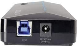 Renkforce 1268678 RF-3806034 DIY