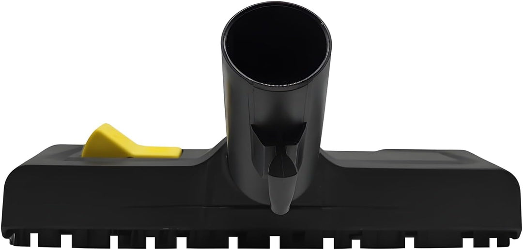 Nass Trockensaugdüse Umschaltbare Universal-Düse für Kärcher WD4 WD2 WD3 WD4 WD5 WD6, Umschaltbare B
