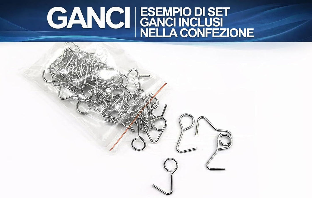 Set Universale Autositzbezüge Mit Rückenlehne Mit 2 Reissverschlüssen, Autositzbezüge Airbag Kompati