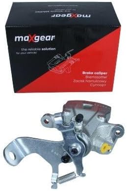 MAXGEAR Bremssattel Hinten rechts 82-1342