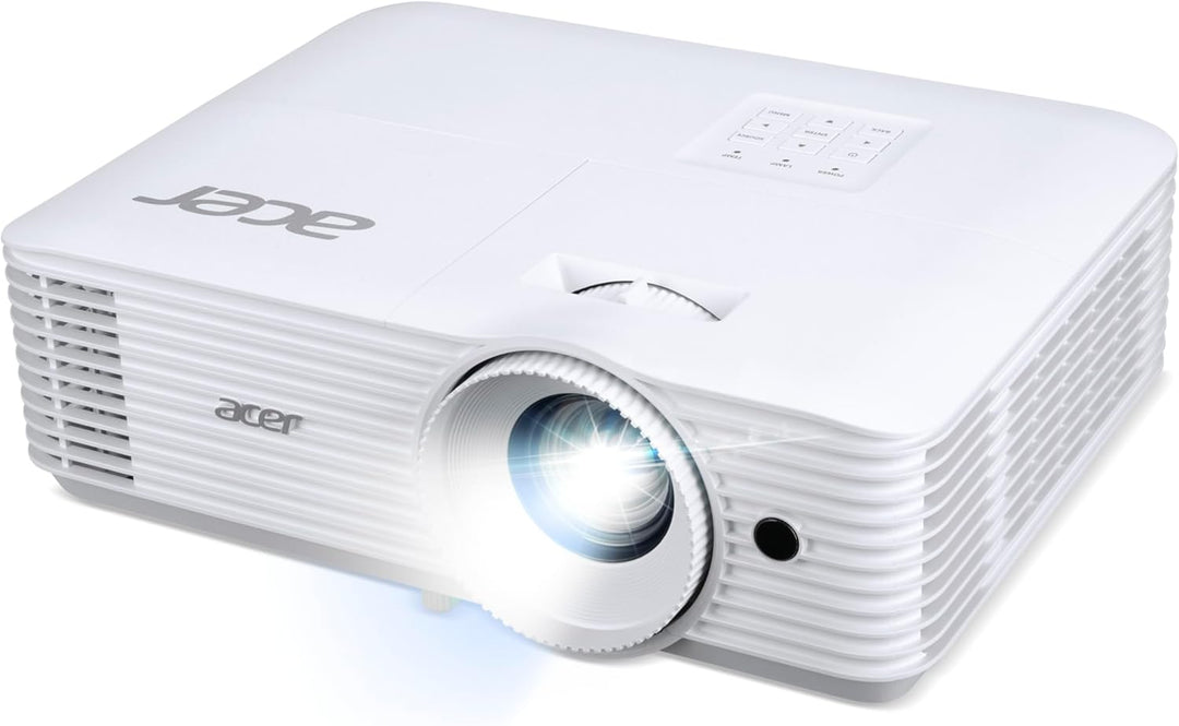 Acer Beamer H6560