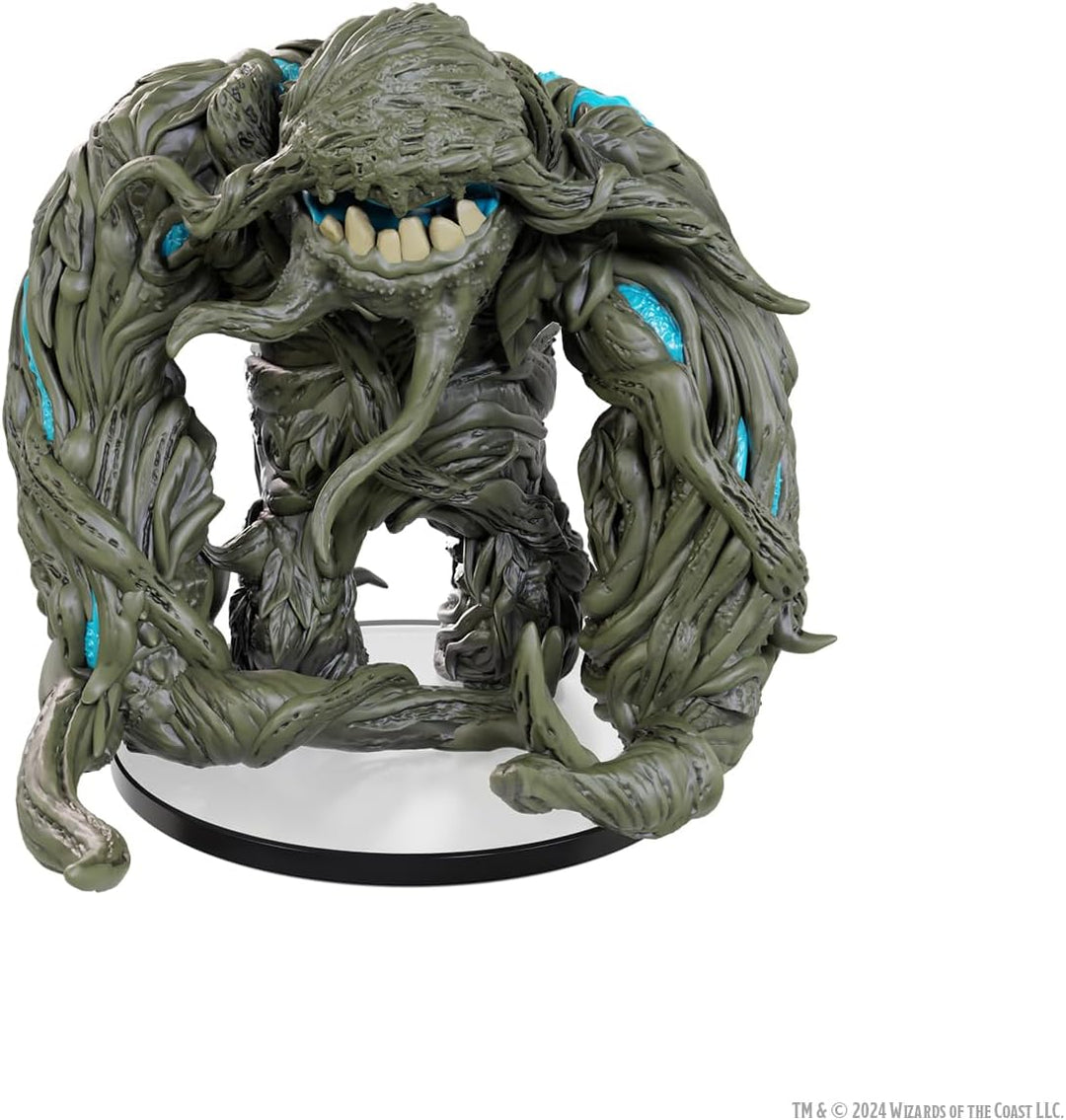 WizKids D&amp;D Icons of The Realms: Adventures from Baldur&