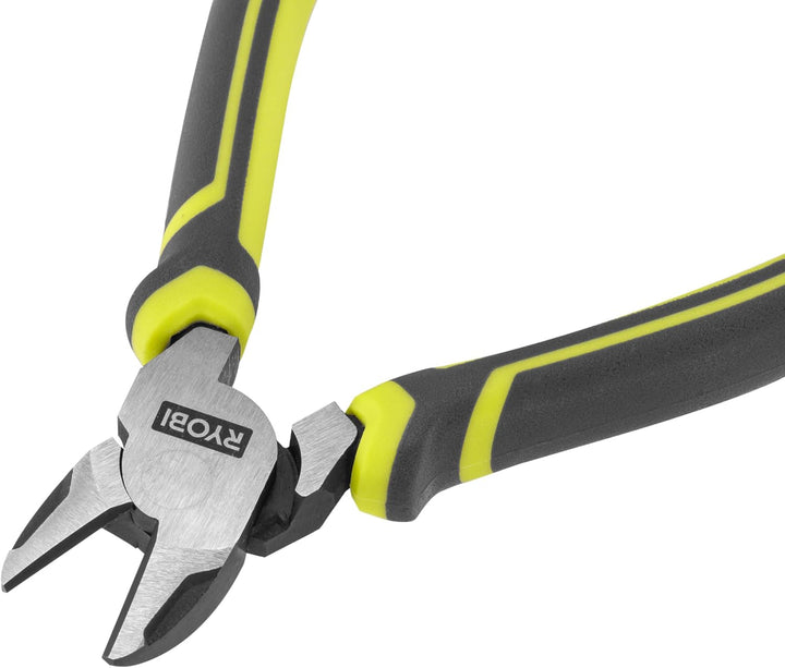 RYOBI Seitenschneider,160mm RHDC160