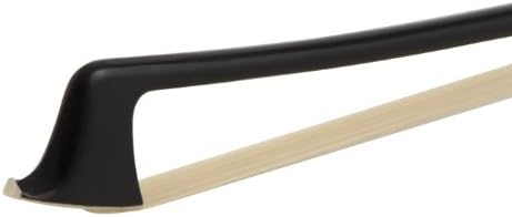 Bondix Karbonbogen, Violin 1/4