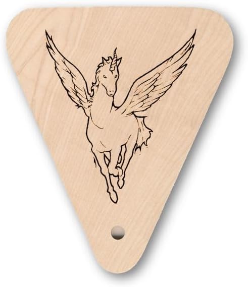 Witchboard-Jenseitskontakt mit der schreibenden Planchette