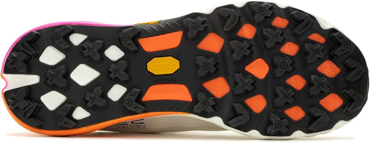 Merrell Damen Merrellrunning Shoes,Training Shoes 36 EU Beige, 36 EU Beige