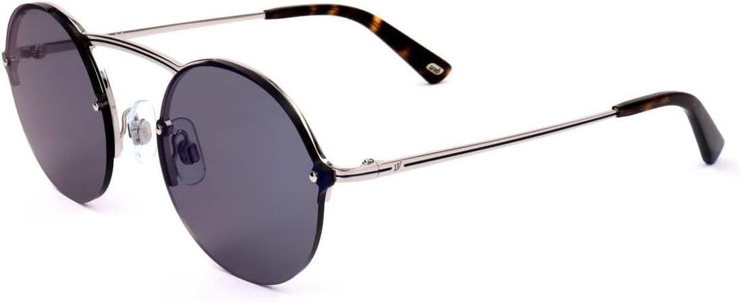 WEB Sonnenbrille WE0260 16C 54 Damen Herren
