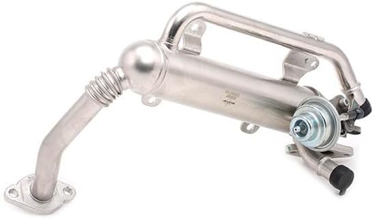 Nrf 48306 Accessories - EGR Module