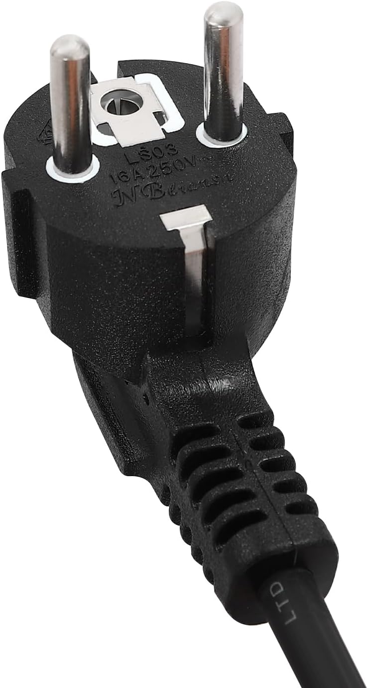 Elektrogrill Indoor, Steak und als Grill, Elektrogrill/Sandwichtoaster, Brotmaschine, Edelstahl Tisc