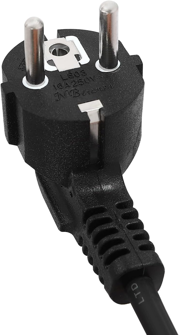 Elektrogrill Indoor, Steak und als Grill, Elektrogrill/Sandwichtoaster, Brotmaschine, Edelstahl Tisc