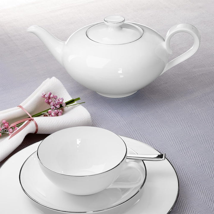 Villeroy & Boch, Porzellan