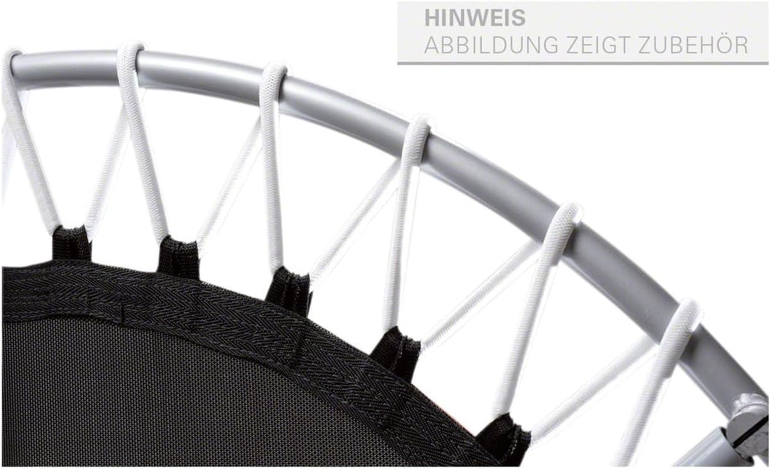 trimilin Gummikabel-Aufhängung für Trampolin "swing"
