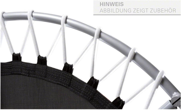 trimilin Gummikabel-Aufhängung für Trampolin "swing"