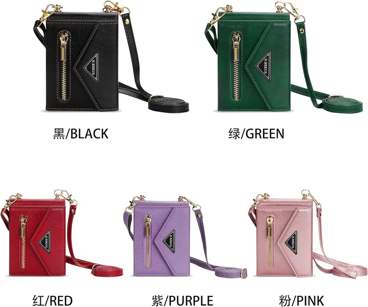 UDBKKDX Handyhülle für Samsung Galaxy Z Flip 4, Schutzhülle Mattes Leder mit Standfunktion hülle Kam