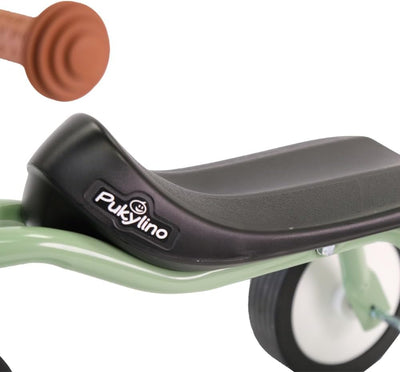Puky PUKYLINO Retro Green