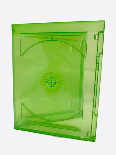 50 x offizielle Xbox One Games/Disc-Hülle