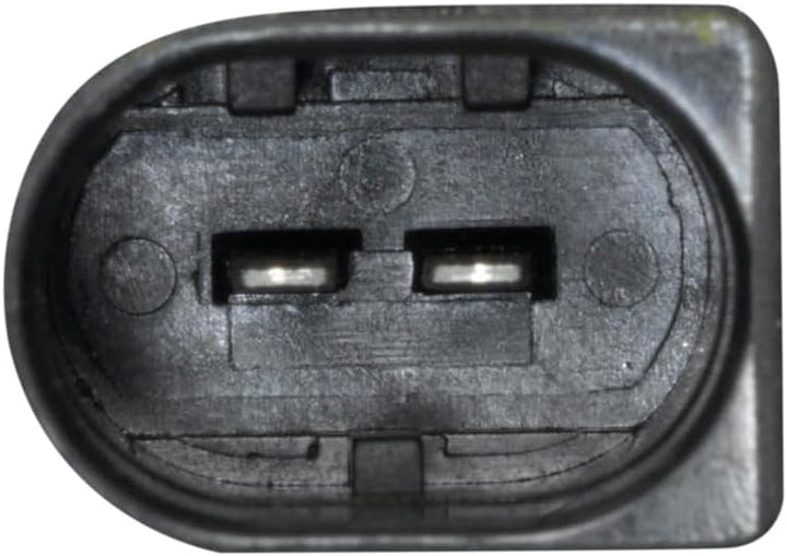 HELLA - Generator/Lichtmaschine - 14V - 150A - für u.a. BMW 5 (E60) - 8EL 011 712-141