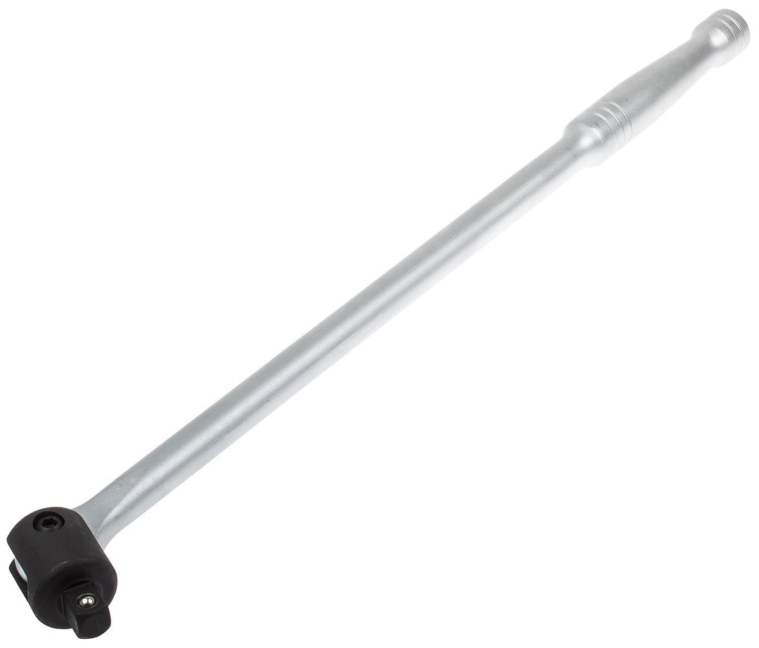 Gelenkgriff 1/2" Zoll 490 mm Lang