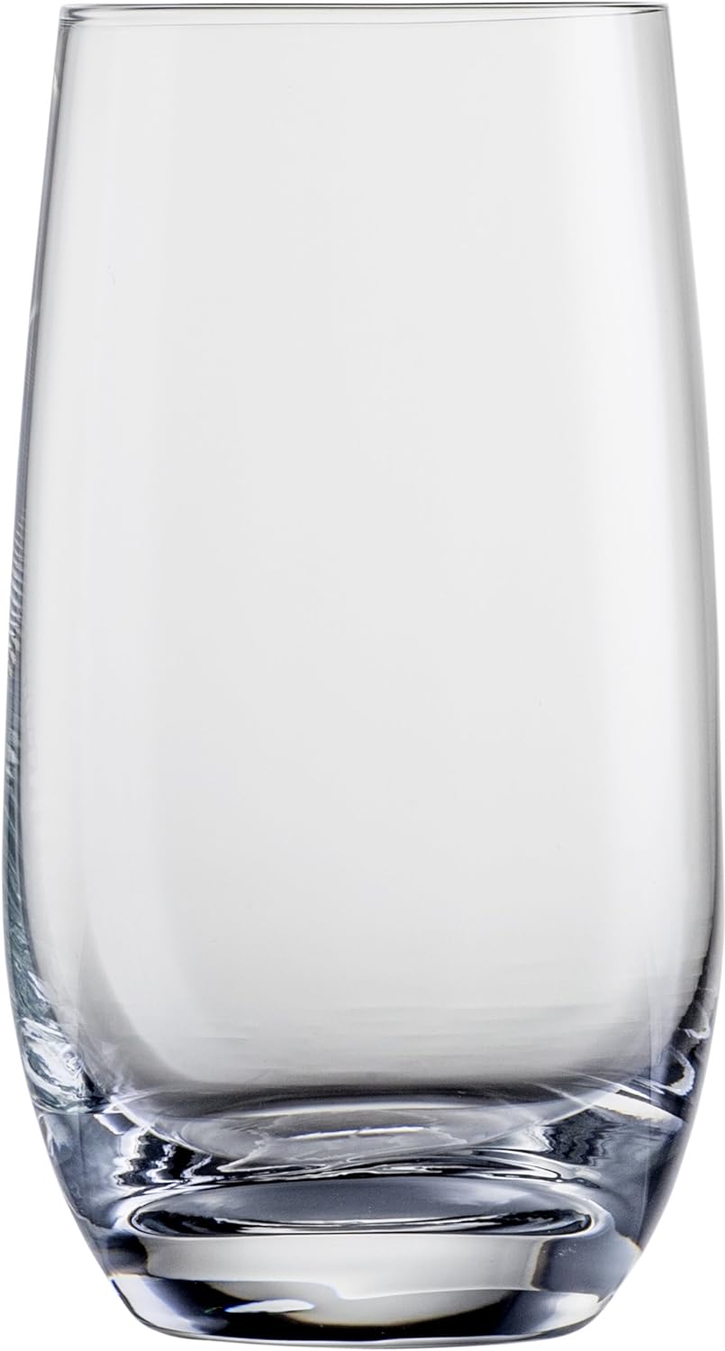 Eisch - Vinezza, "Longdrink 550/13" 6 Longdrinkgläser (25500130)
