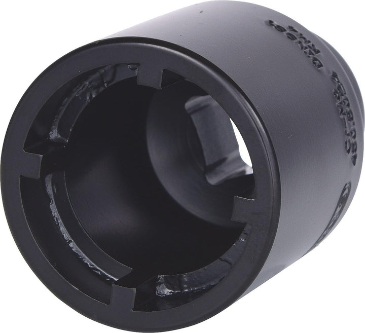 KS Tools 450.5024 1/2" Nutmutter KM4, Zapfen innenliegend