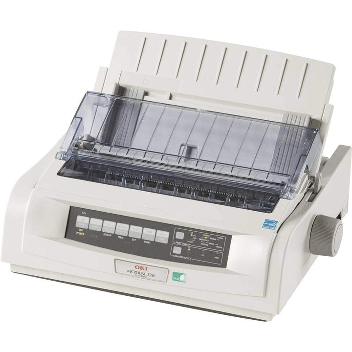 OKI ML5590eco 24-Pin-Nadeldrucker