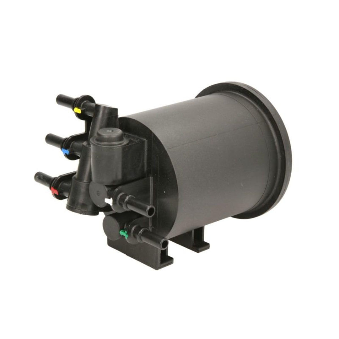 Bosch N6461 - Dieselfilter Auto