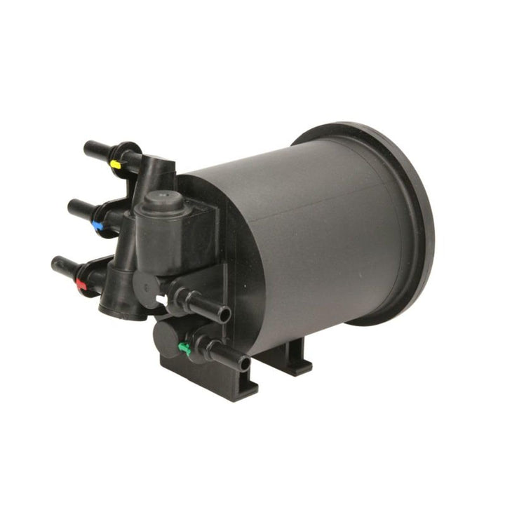 Bosch N6461 - Dieselfilter Auto