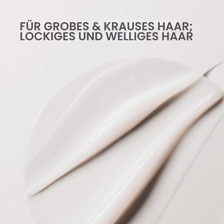 Kerasilk Essential, Bändigender Conditioner für widerspenstiges und krauses Haar, 200ml 200 ml (1er