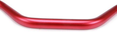 Motorrad Lenker 28mm,Chopper Lenker Moped Lenker Motorrad Lenker 1 1/8" Universaler für Pit Dirt Bik