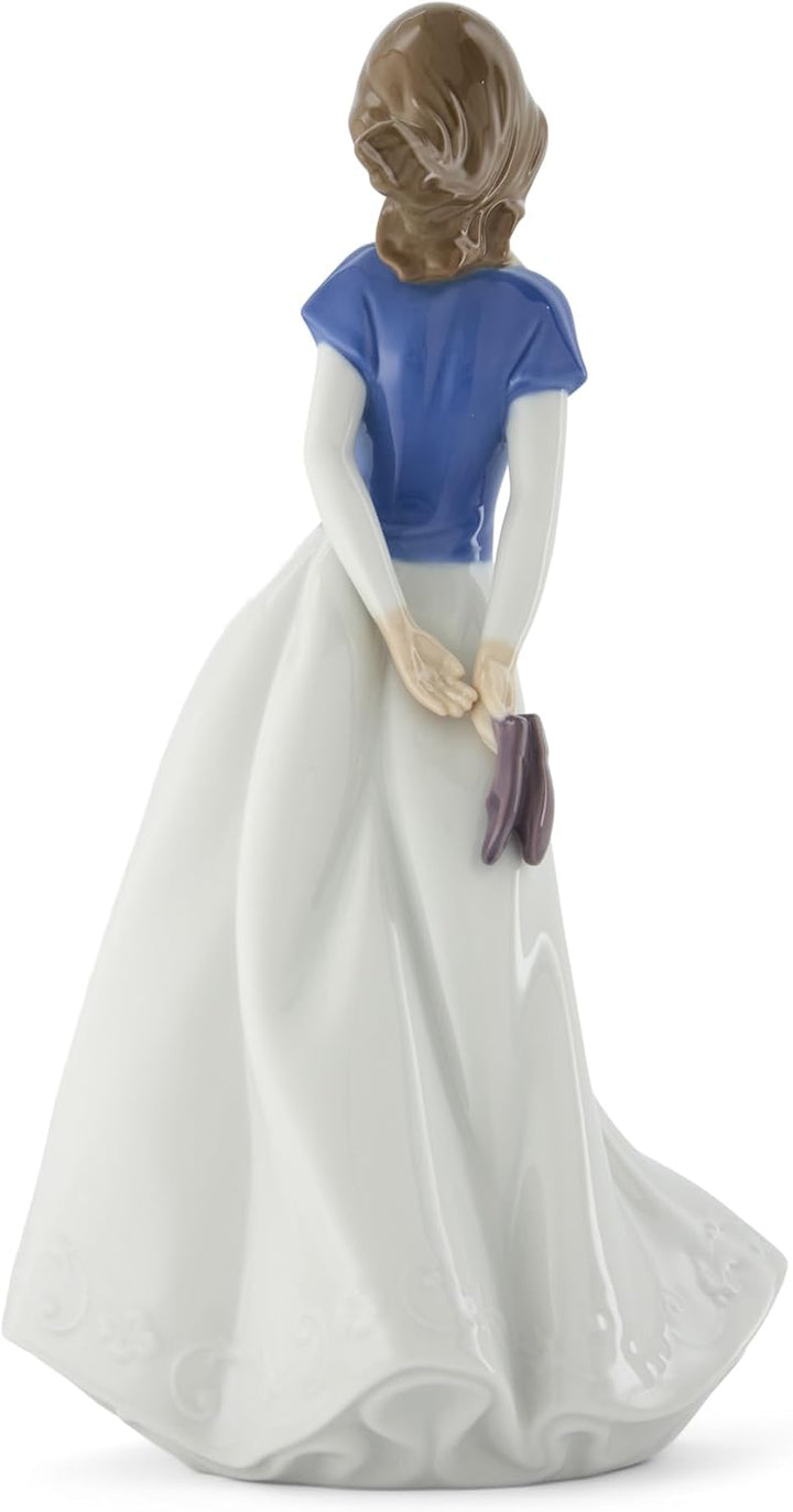 NAO "Truly in Love Special Edition Figur