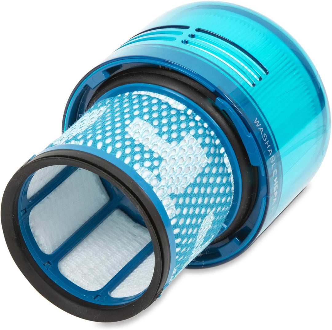 Dyson HEPA Filter Original Staubsaugerfilter