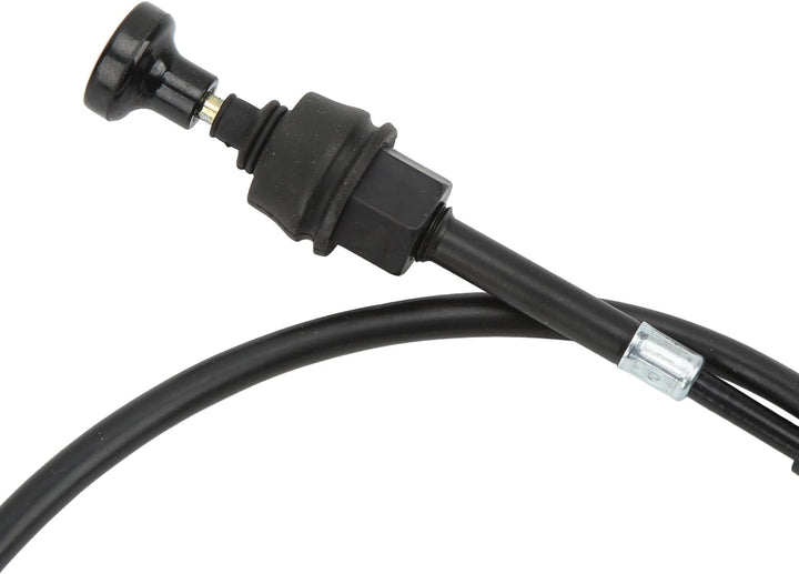 17950-HN5-670 17950-HN5-671 17950-HN0-A12 17950-HN0-A00 17910-HP0-A00 Vergaser-Chokekabel, ATV-Verga