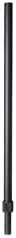 HK Audio Elements EP 1 Pole