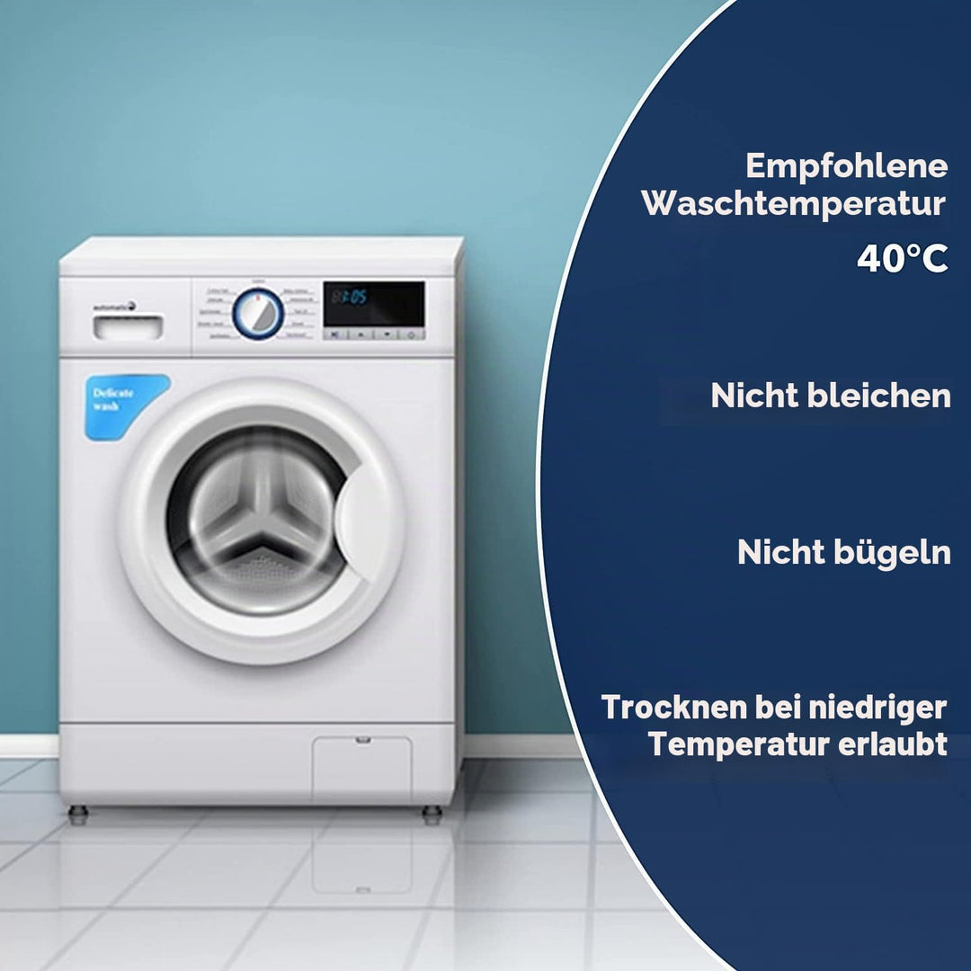 Matratzenschoner, wasserdicht, für Babytragetasche (40 x 80 cm (X2)), 40 x 80 cm (X2)