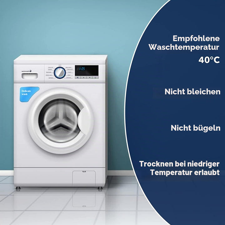 Matratzenschoner, wasserdicht, für Babytragetasche (40 x 80 cm (X2)), 40 x 80 cm (X2)
