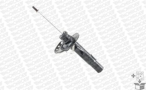 Monroe G8202 ORIGINAL Stossdämpfer (Fahrwerk)