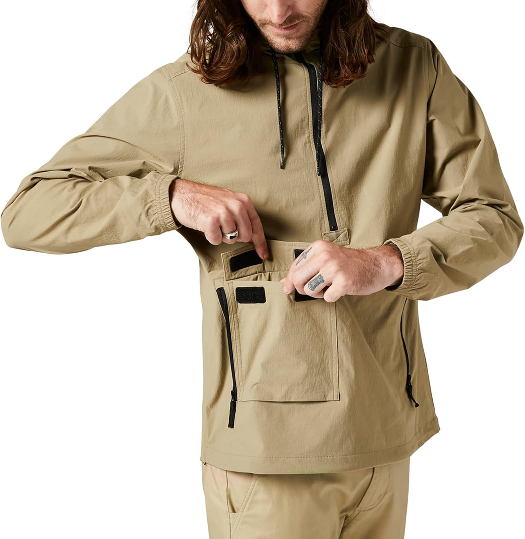 Fox Unisex 29052 Motorcycle Clothing, 374