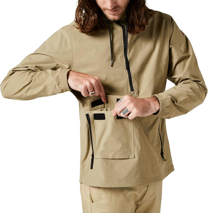Fox Unisex 29052 Motorcycle Clothing, 374
