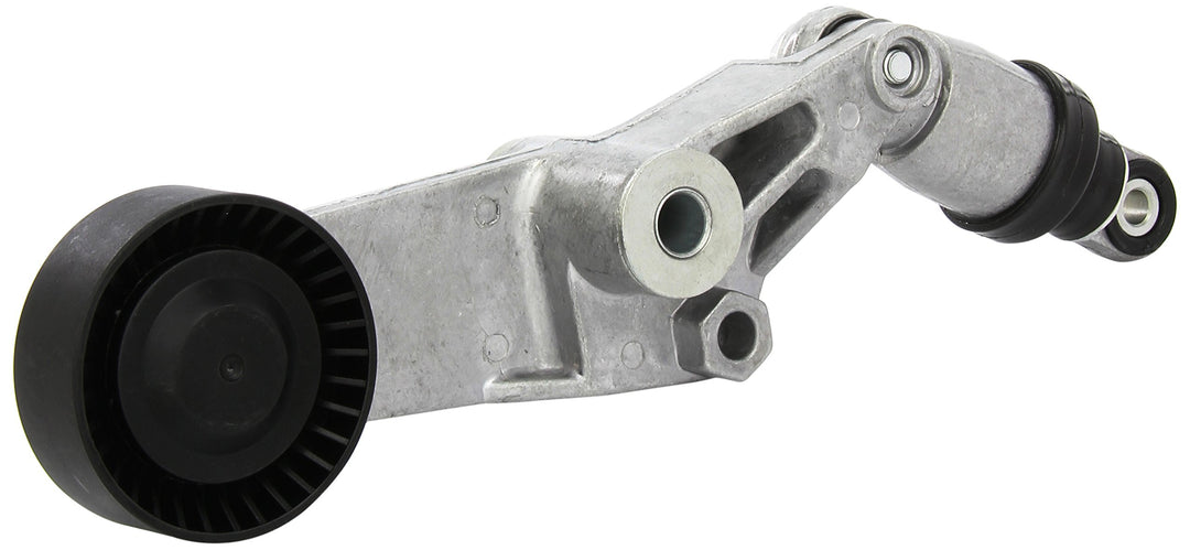 Herth+Buss Jakoparts J1142049 Spannrolle, Keilrippenriemen