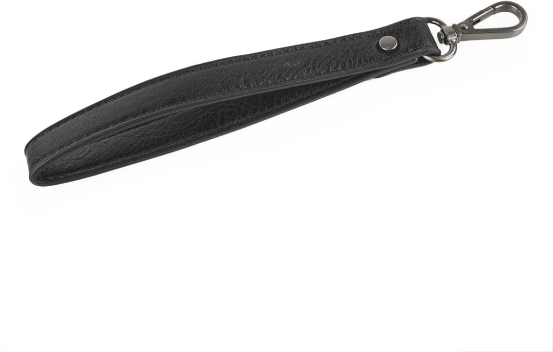 Lois - Umhängetasche Herren - Moderne Herren Handtaschen und Lederhandgelenktasche Herren - Stilvoll