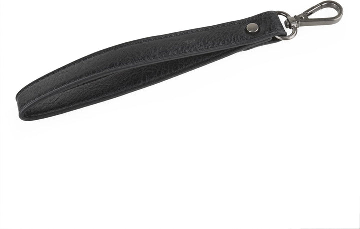 Lois - Umhängetasche Herren - Moderne Herren Handtaschen und Lederhandgelenktasche Herren - Stilvoll