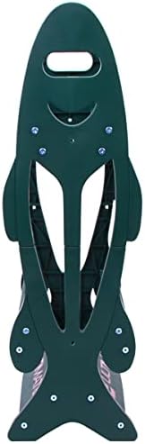 Ultimate Rod Rack &
