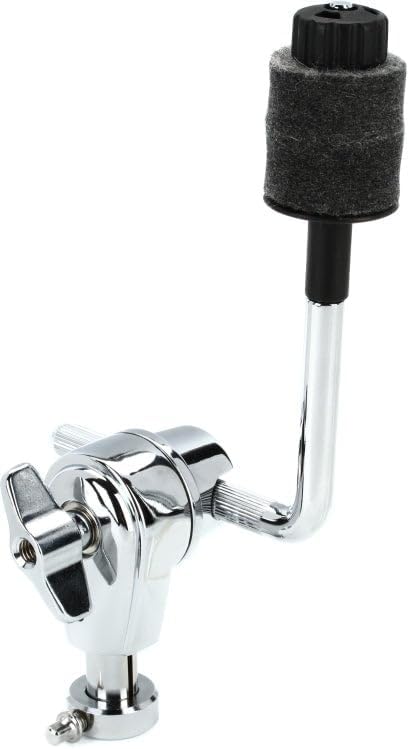 TAMA Cymbel Stacker Becken Halter - (CSA25), CSA25
