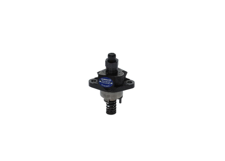 BOSCH 0414276001 Einspritzpumpe