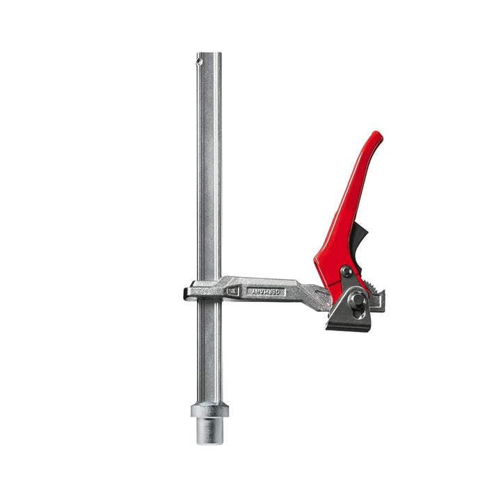 Bessey Spannelement mit fixer Ausladung TW16 200/100 (Hebel) Size Farbe, Size Farbe