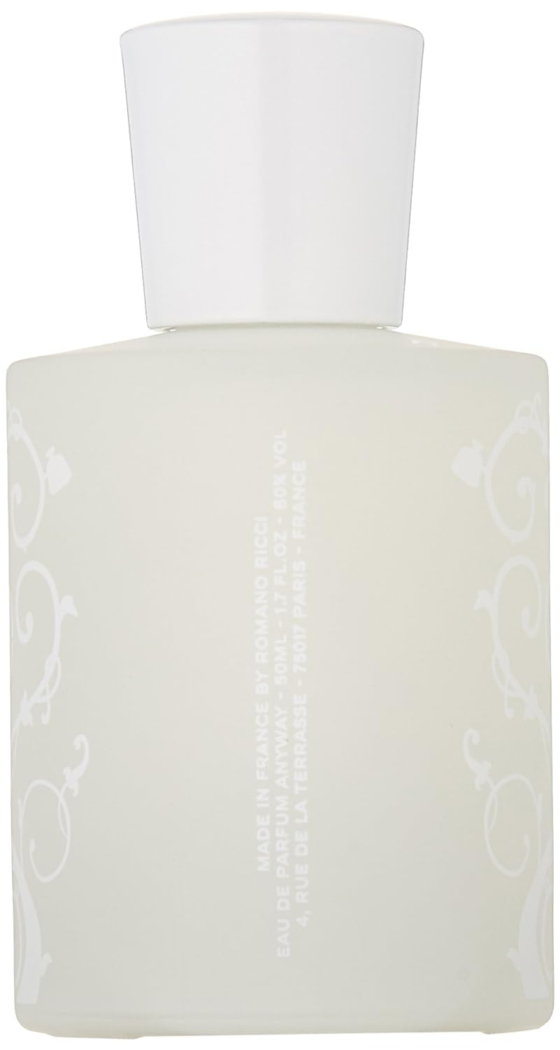Juliette has a gun Anyway Edp - New Pack 50 ml (1er Pack), 50 ml (1er Pack)