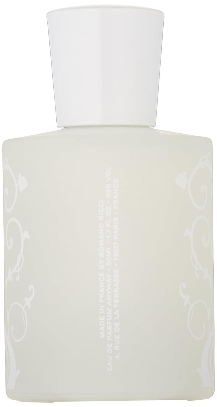 Juliette has a gun Anyway Edp - New Pack 50 ml (1er Pack), 50 ml (1er Pack)